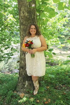 Enlarge photo 102