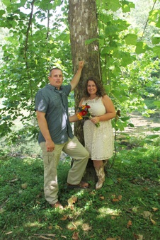 Enlarge photo 109