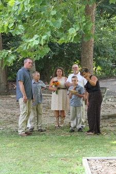 Enlarge photo 119
