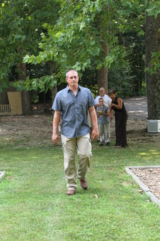 Enlarge photo 121