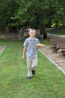 Enlarge photo 126