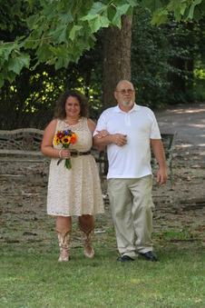 Enlarge photo 132