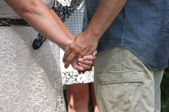Enlarge photo 142