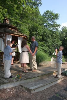 Enlarge photo 156