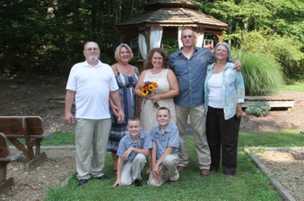 Enlarge photo 187