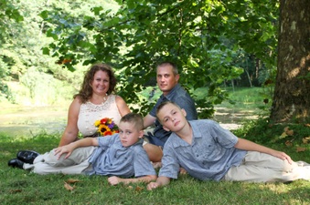 Enlarge photo 217
