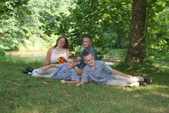 Enlarge photo 218