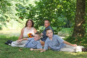 Enlarge photo 219