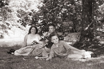 Enlarge photo 220