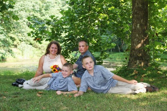 Enlarge photo 221