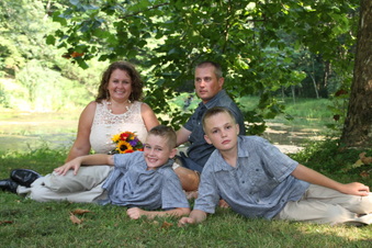 Enlarge photo 223