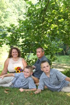 Enlarge photo 225