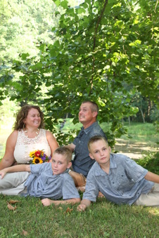Enlarge photo 226
