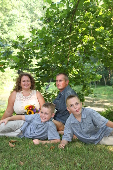 Enlarge photo 228