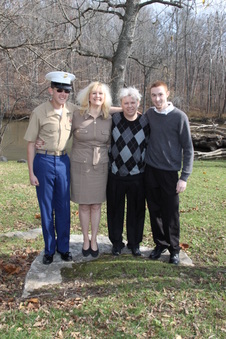 Enlarge photo 7