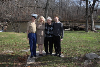 Enlarge photo 8