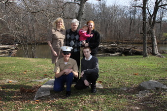Enlarge photo 9