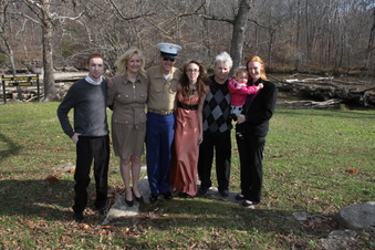 Enlarge photo 13