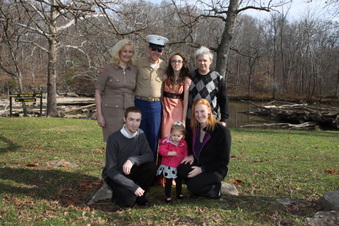 Enlarge photo 14