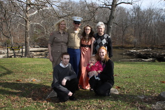Enlarge photo 15