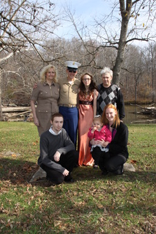 Enlarge photo 17