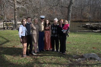 Enlarge photo 20