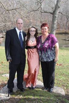 Enlarge photo 30