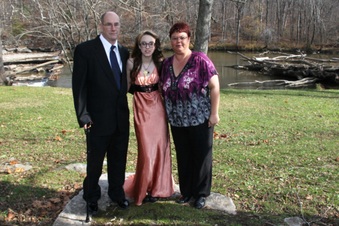 Enlarge photo 31