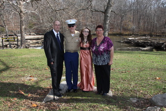 Enlarge photo 32
