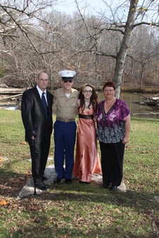 Enlarge photo 33