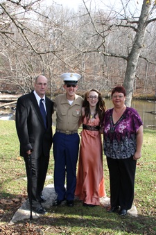 Enlarge photo 34
