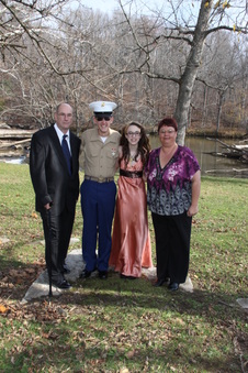 Enlarge photo 35