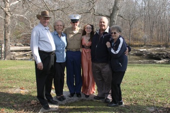 Enlarge photo 37