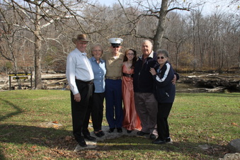 Enlarge photo 38