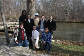 Enlarge photo 42