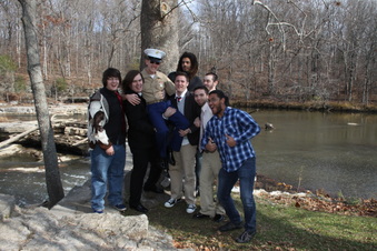 Enlarge photo 43