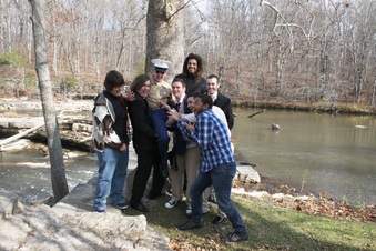 Enlarge photo 47