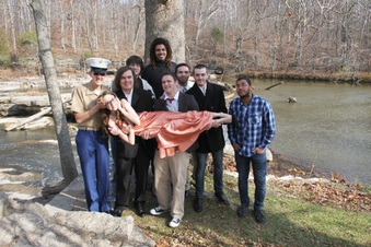 Enlarge photo 49