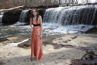 Enlarge photo 87