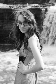 Enlarge photo 91