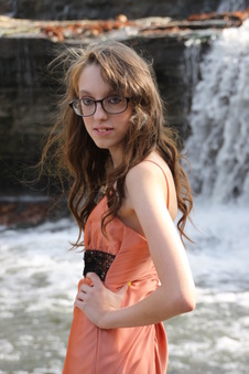 Enlarge photo 92