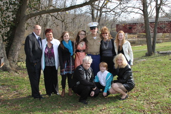 Enlarge photo 118