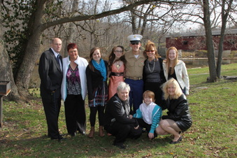 Enlarge photo 119