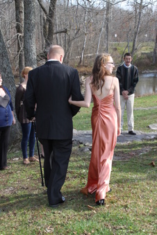 Enlarge photo 132
