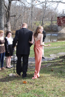 Enlarge photo 133