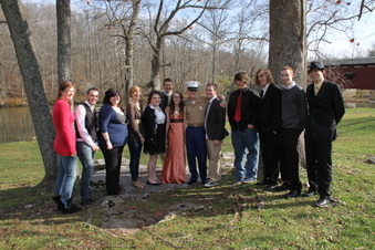 Enlarge photo 169
