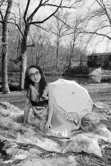 Enlarge photo 183