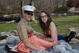 Enlarge photo 197
