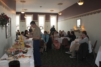 Enlarge photo 216