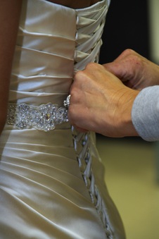 Enlarge photo 22
